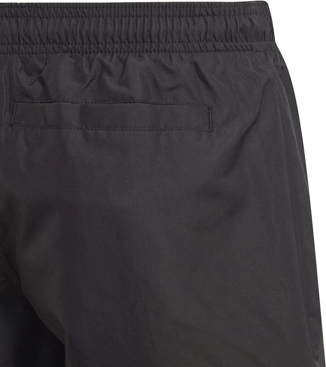 adidas Performance Badeshorts YB BOS SHORTS