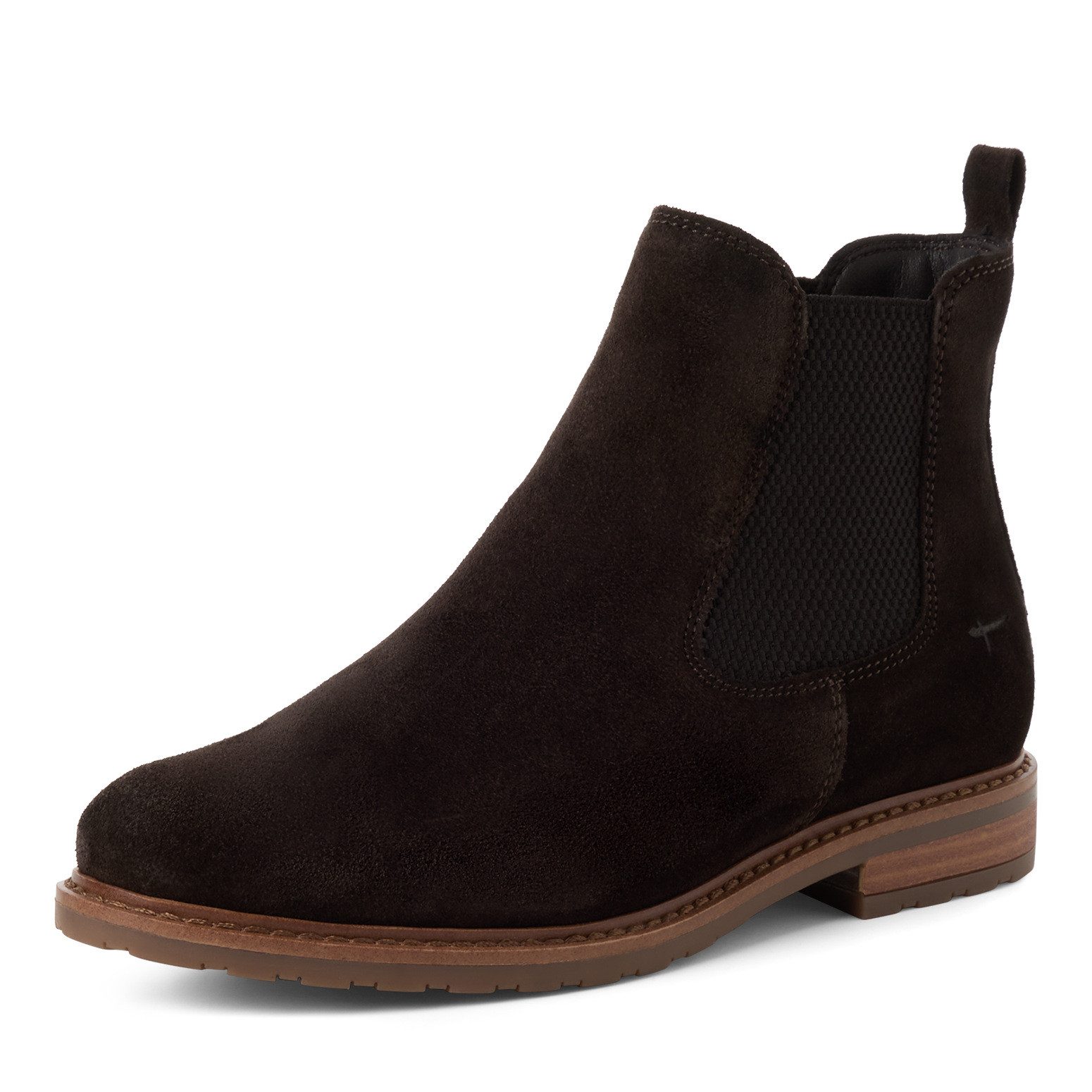 Tamaris M2505641 Stiefelette