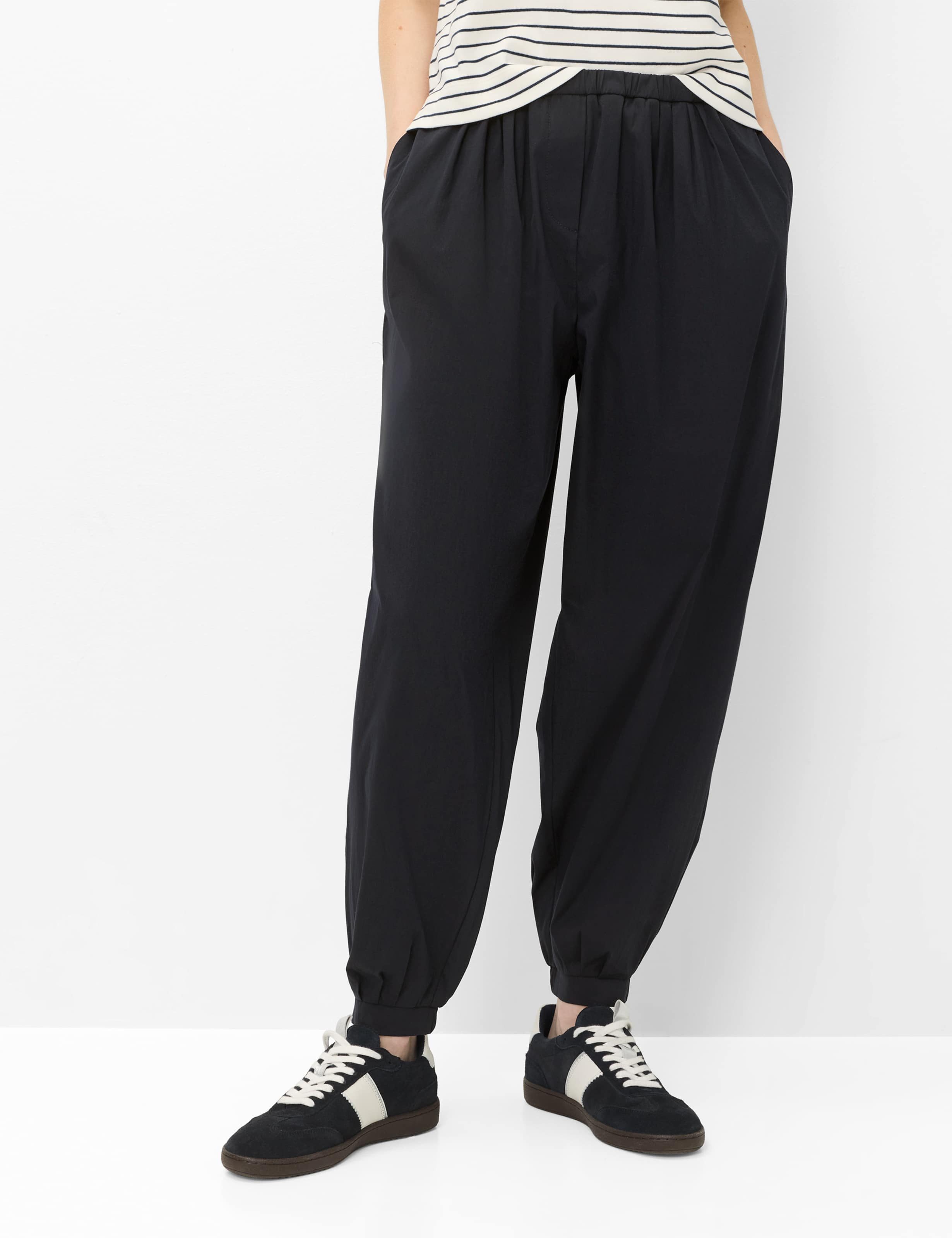 Brax 3/4-Hose Style MABEL S