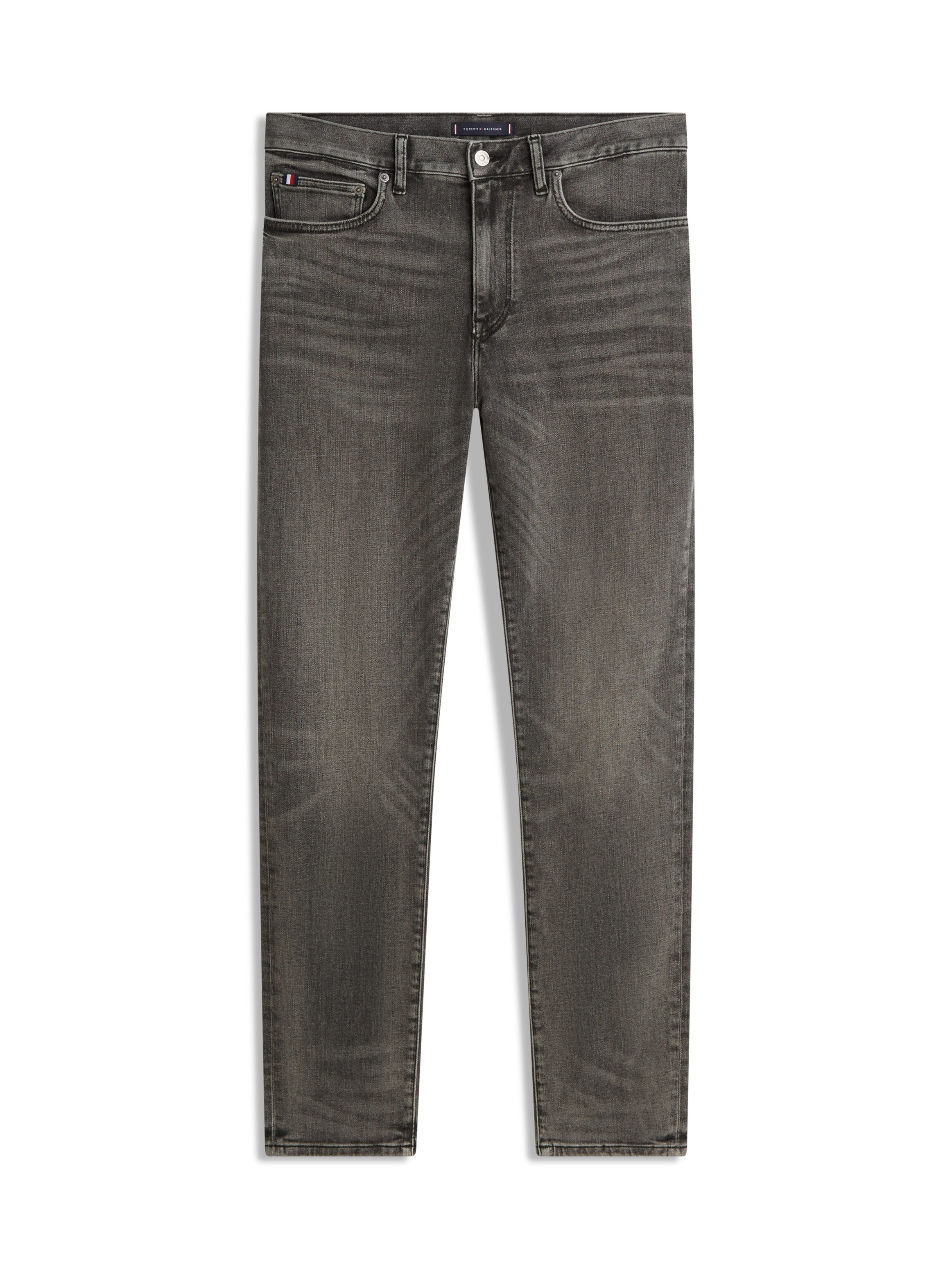 Slim-fit-Jeans Bleecker