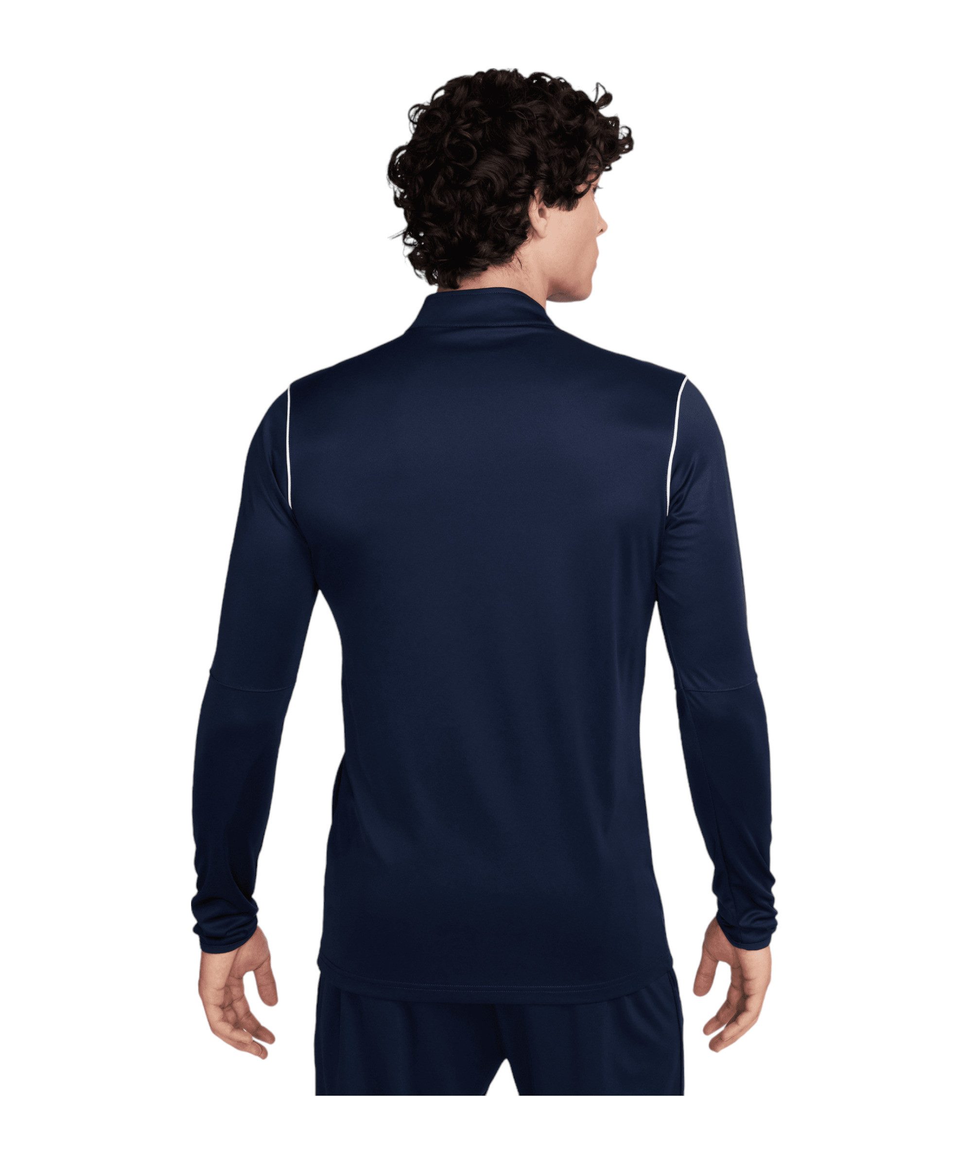 Nike Sweatjacke Nike Performance Park 20 Trainingsjacke Polyester günstig online kaufen