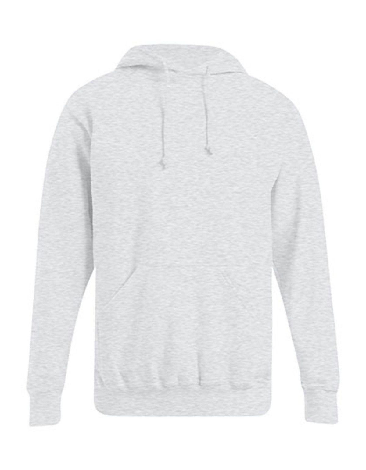 Promodoro Kapuzenpullover Men´s Hoody 80/20