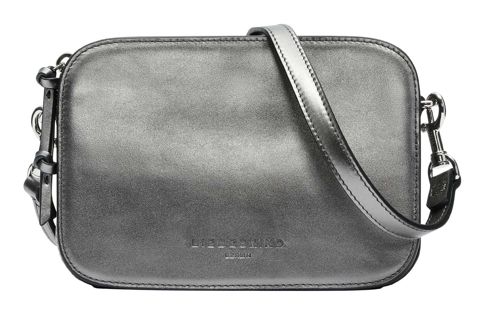 Liebeskind Berlin Umhängetasche Luka Crossbody Bag, günstig online kaufen