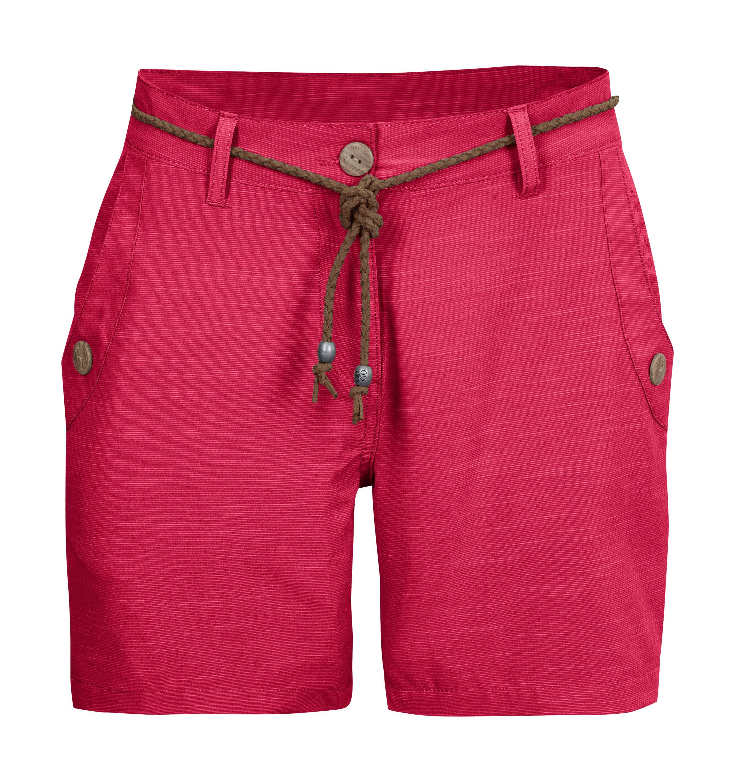 G.I.G.A. DX by killtec Shorts GS günstig online kaufen
