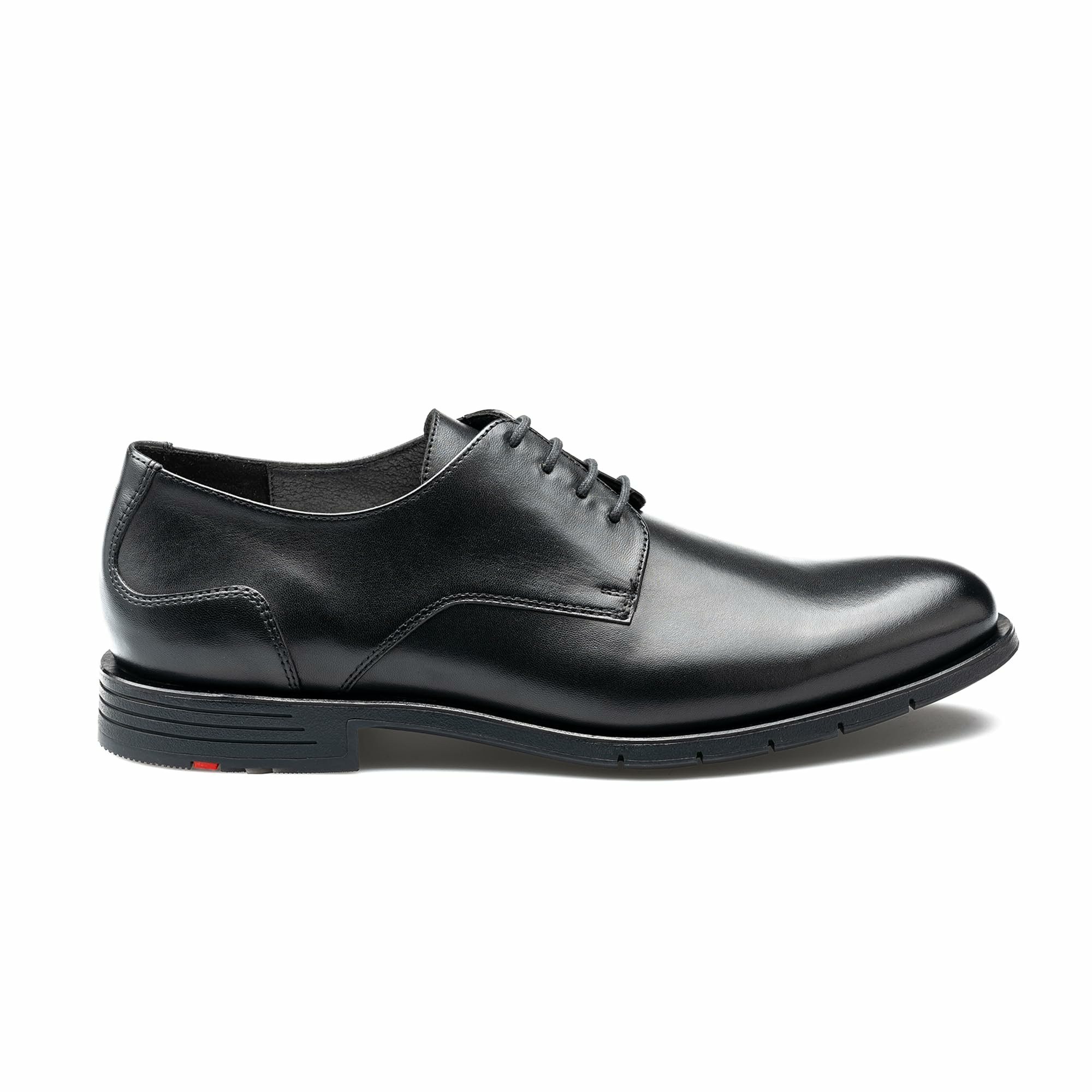ohne Marke für Herren Schnürschuh (keine Angabe, keine Angabe)
