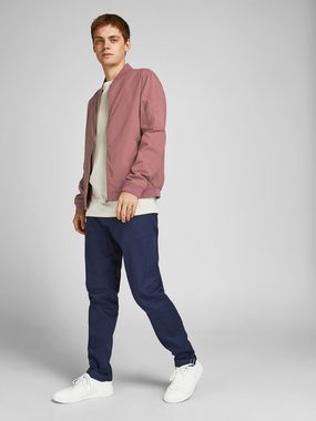 Jack & Jones Blouson JJERUSH BOMBER NOOS