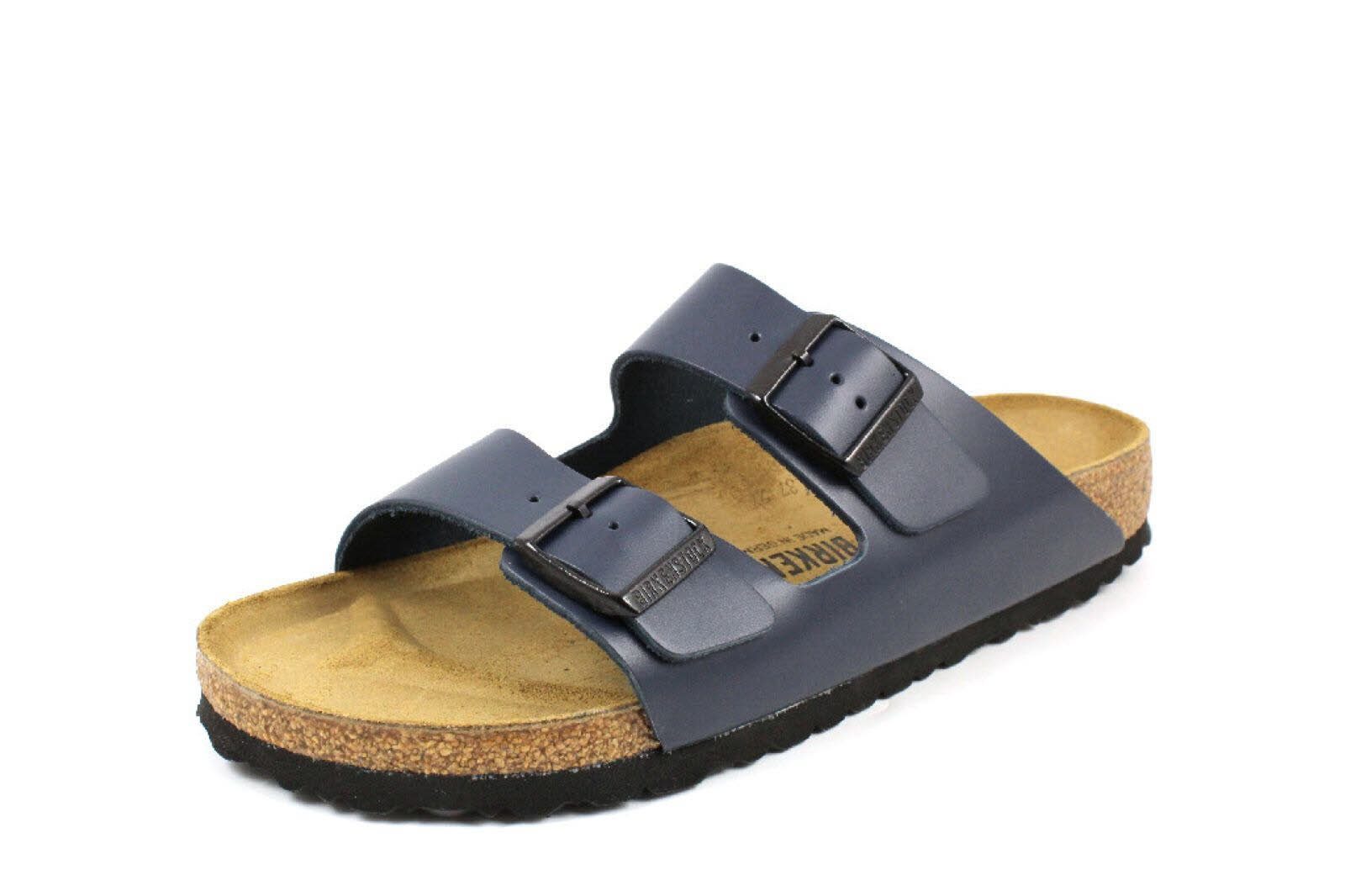 Birkenstock Pantolette günstig online kaufen