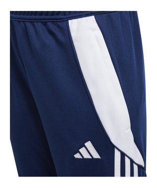 adidas Performance Sporthose Tiro 24 Slim Trainingshose Kids