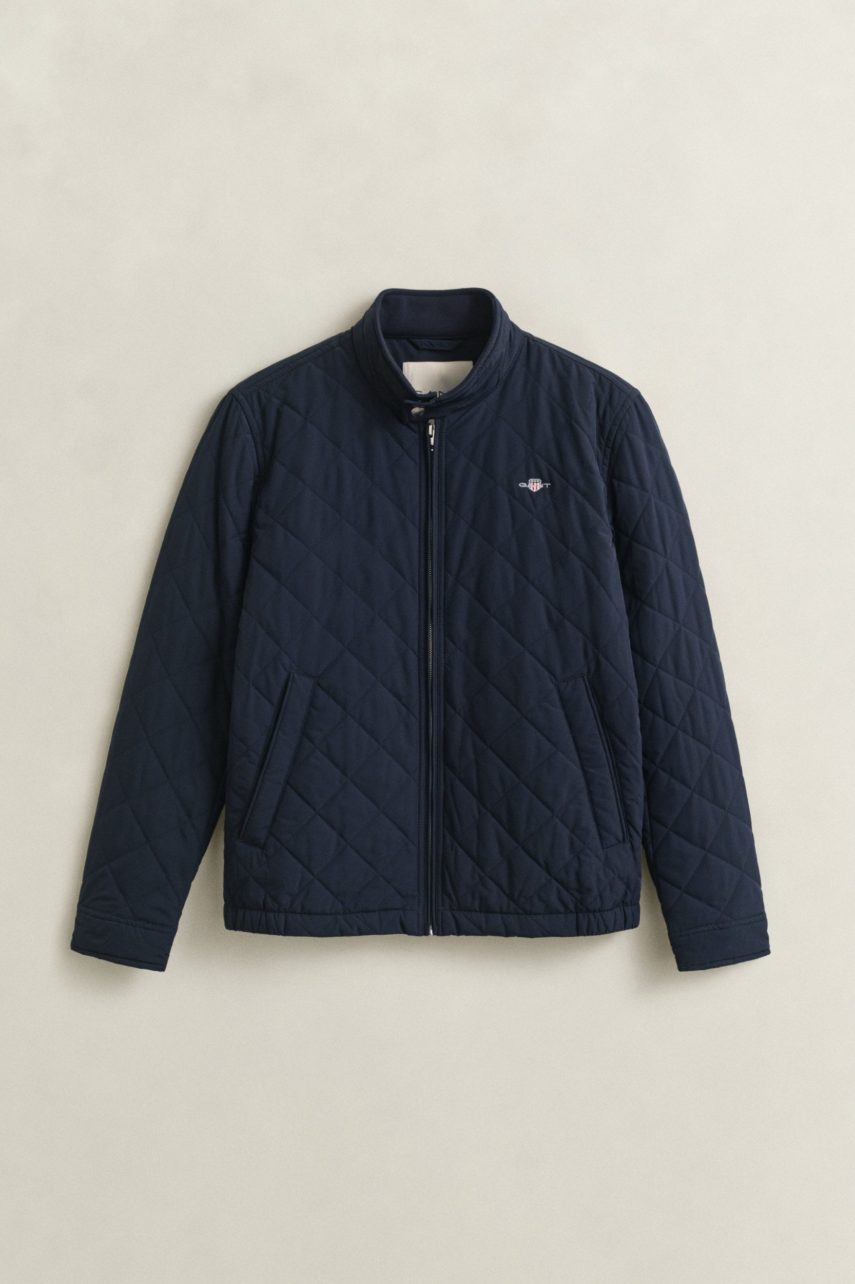 Outdoorjacke Herren Übergangsjacke Polyester