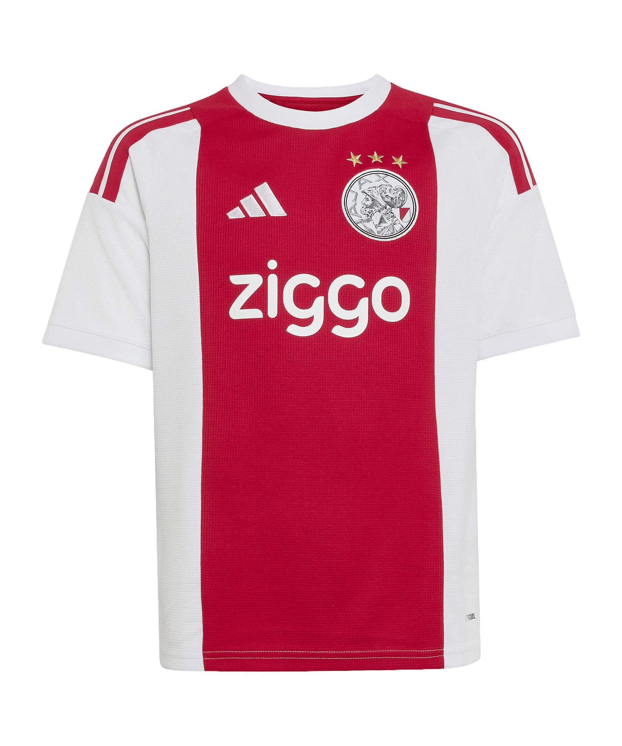 adidas Performance Fußballtrikot adidas Performance Teamsport
