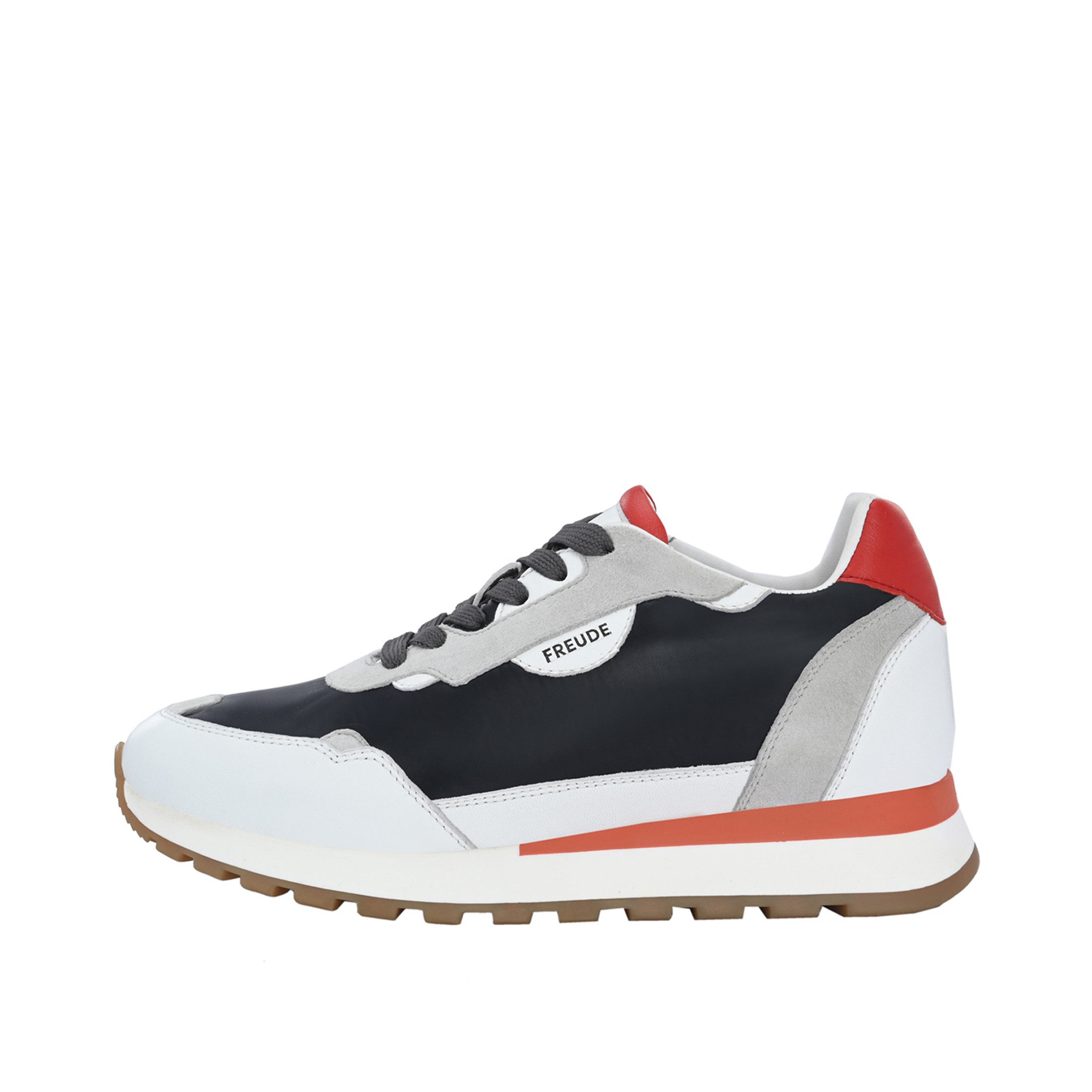 AGATA Sneaker