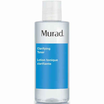 Murad Skincare Gesichtswasser Blemish Control Clarifying Toner