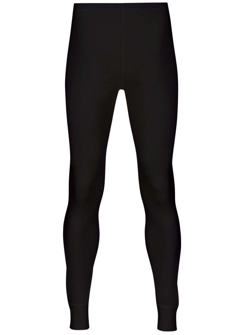 Trigema Lange Unterhose TRIGEMA Lange Ski/Sport günstig online kaufen
