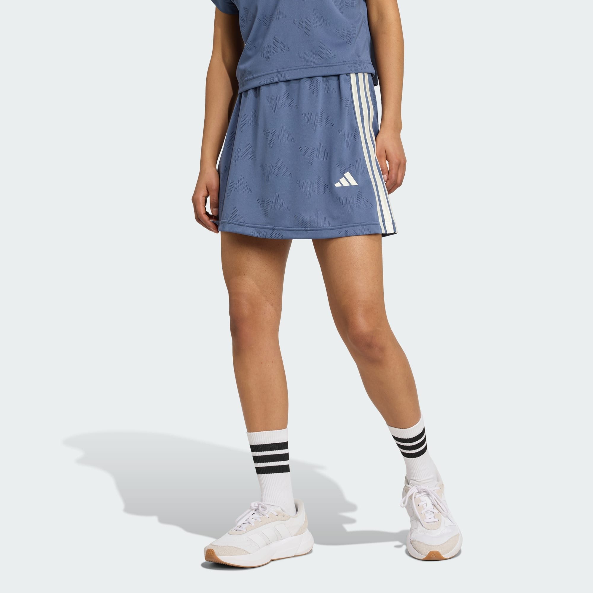 adidas Sportswear Winterjacke
