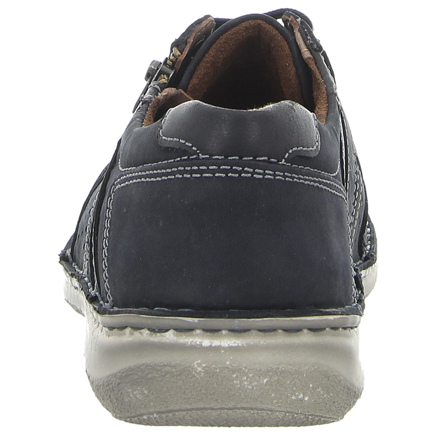Josef Seibel Alfred 02 Sneaker