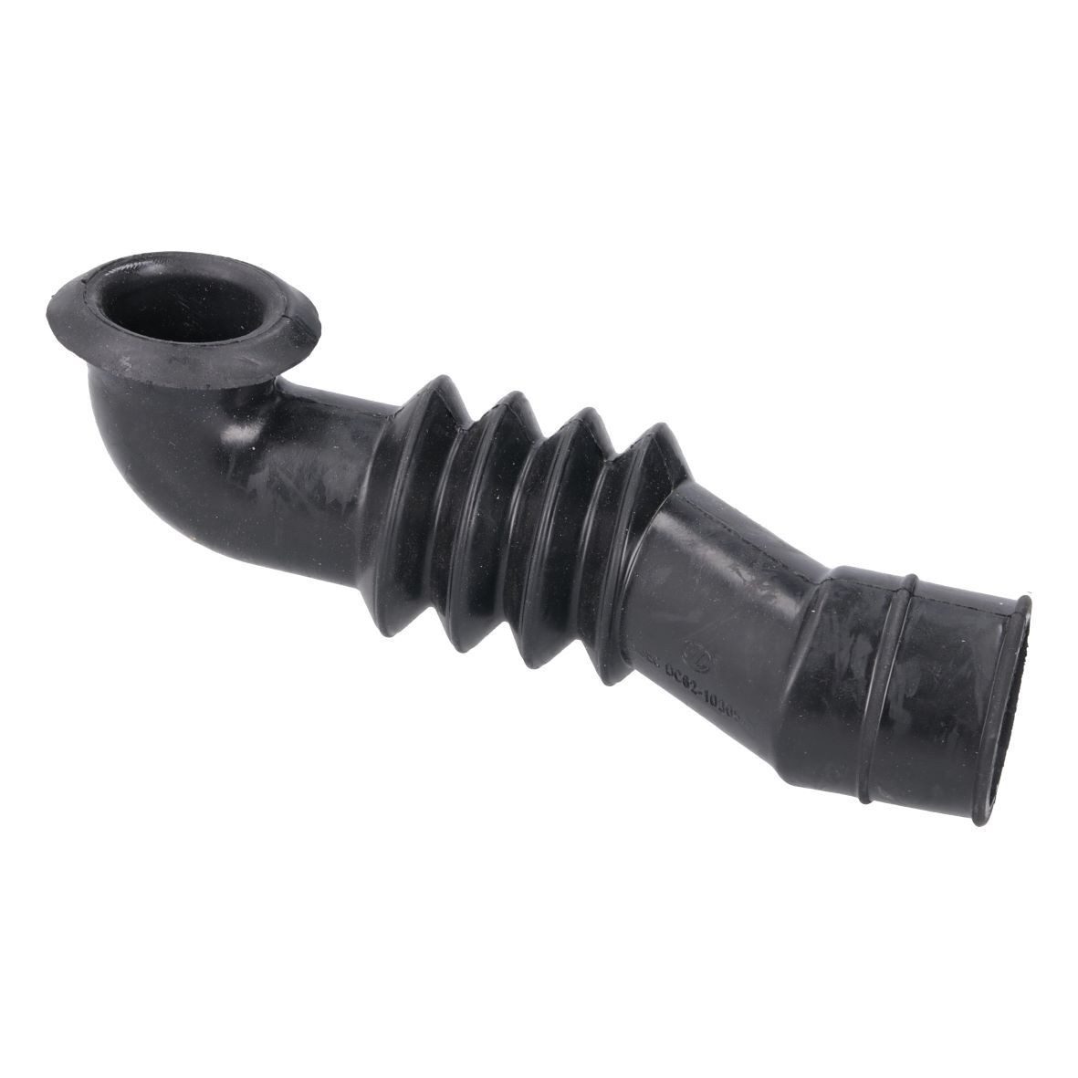 easyPART Schlauch wie EUROPART 10093410 Einlaufschlauch wie SAMSUNG, Waschmaschine