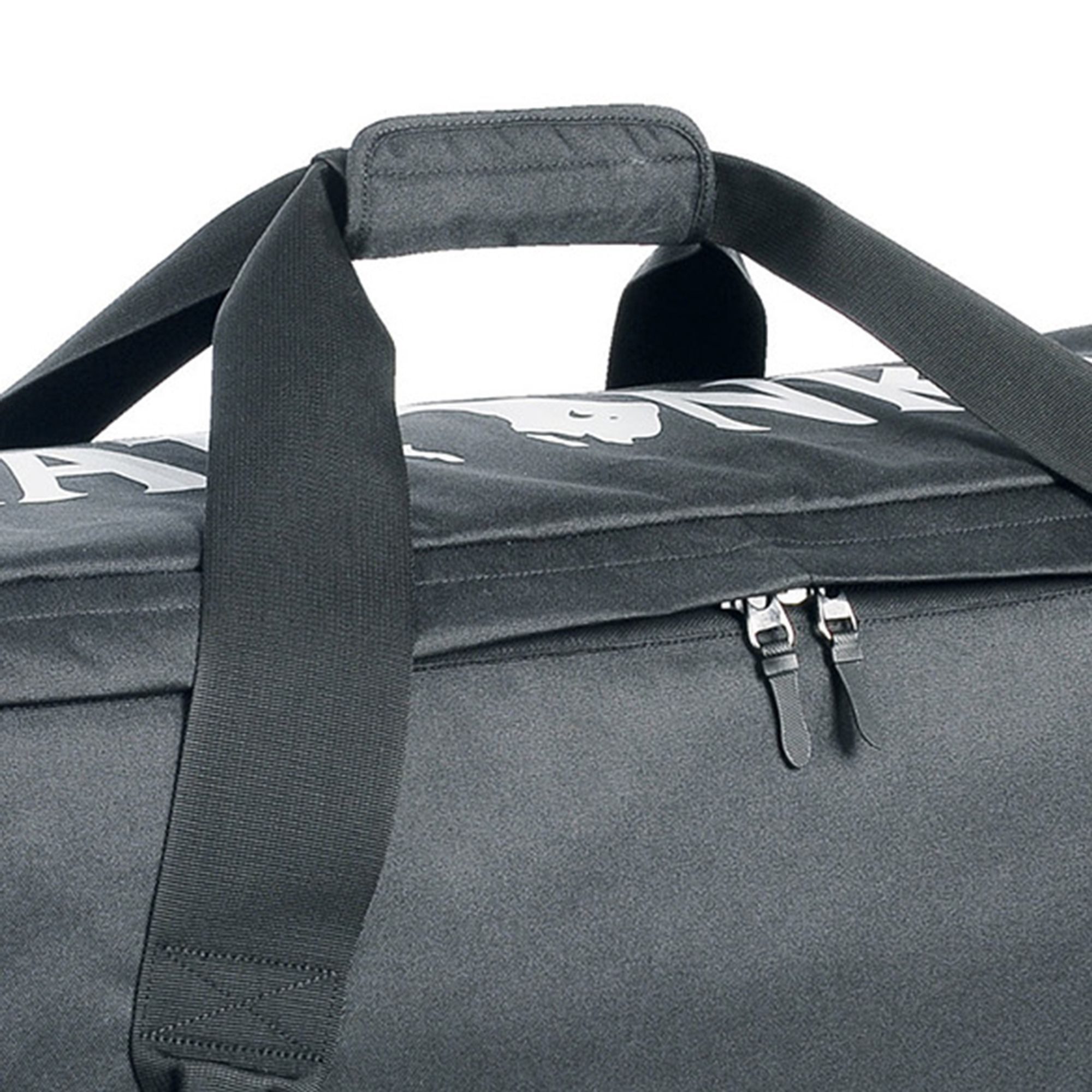 TATONKA® Weekender Gear Bag, Polyester