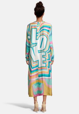 Soul Katherine Tunikakleid Fancy Dress 9