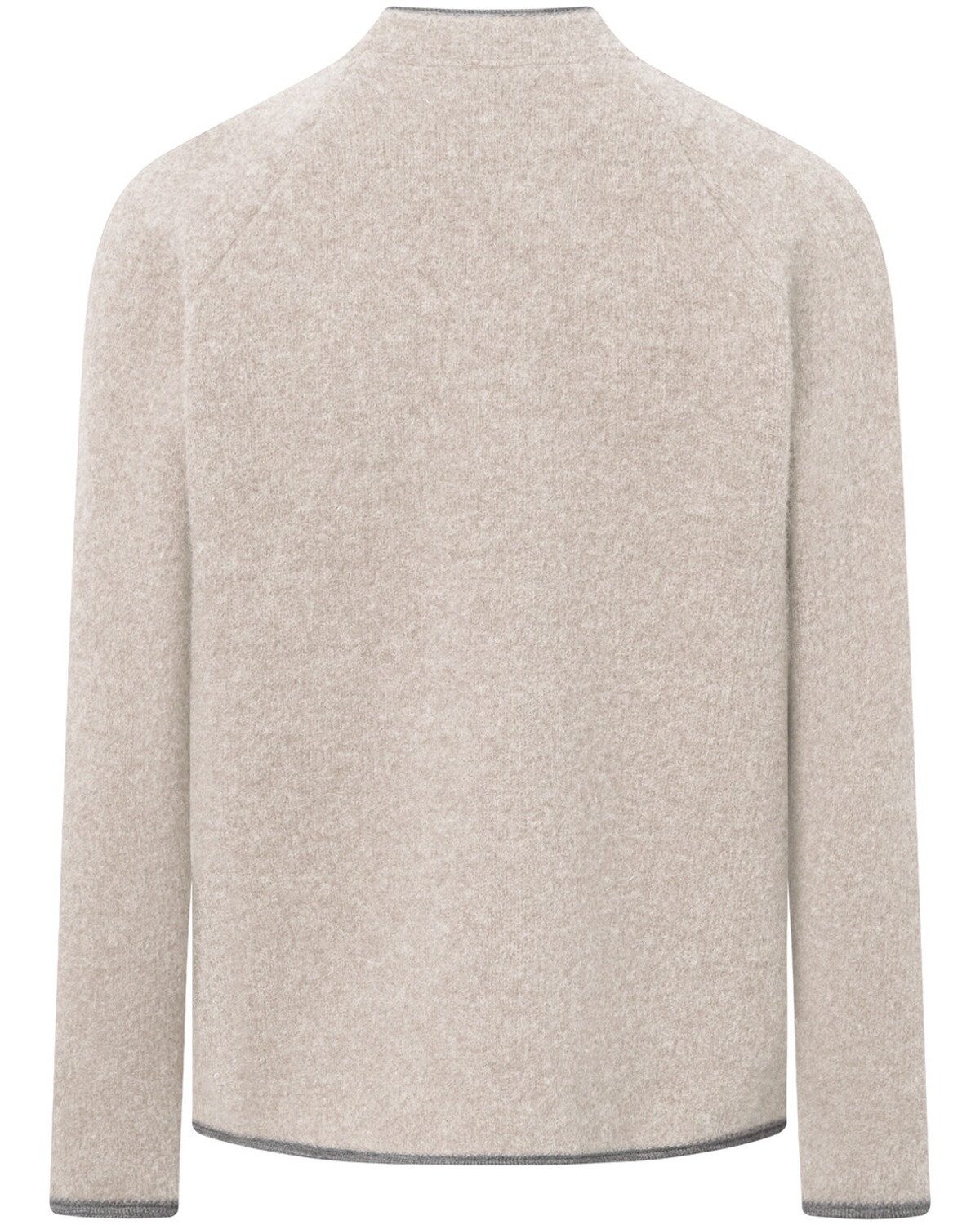 Stapf Trachtenjacke Klassische Walkjacke Berna günstig online kaufen