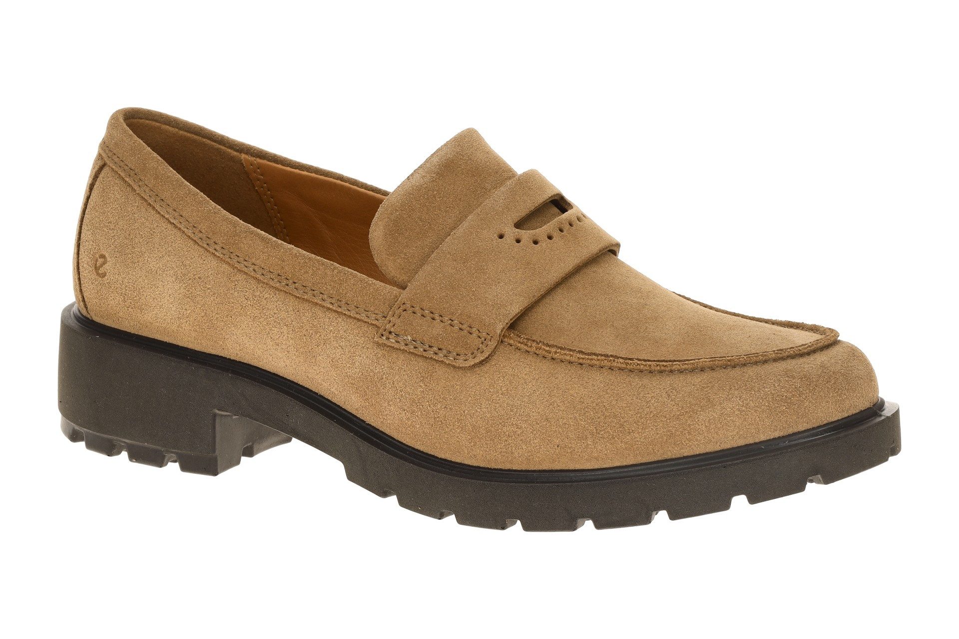 23133305034 Slipper