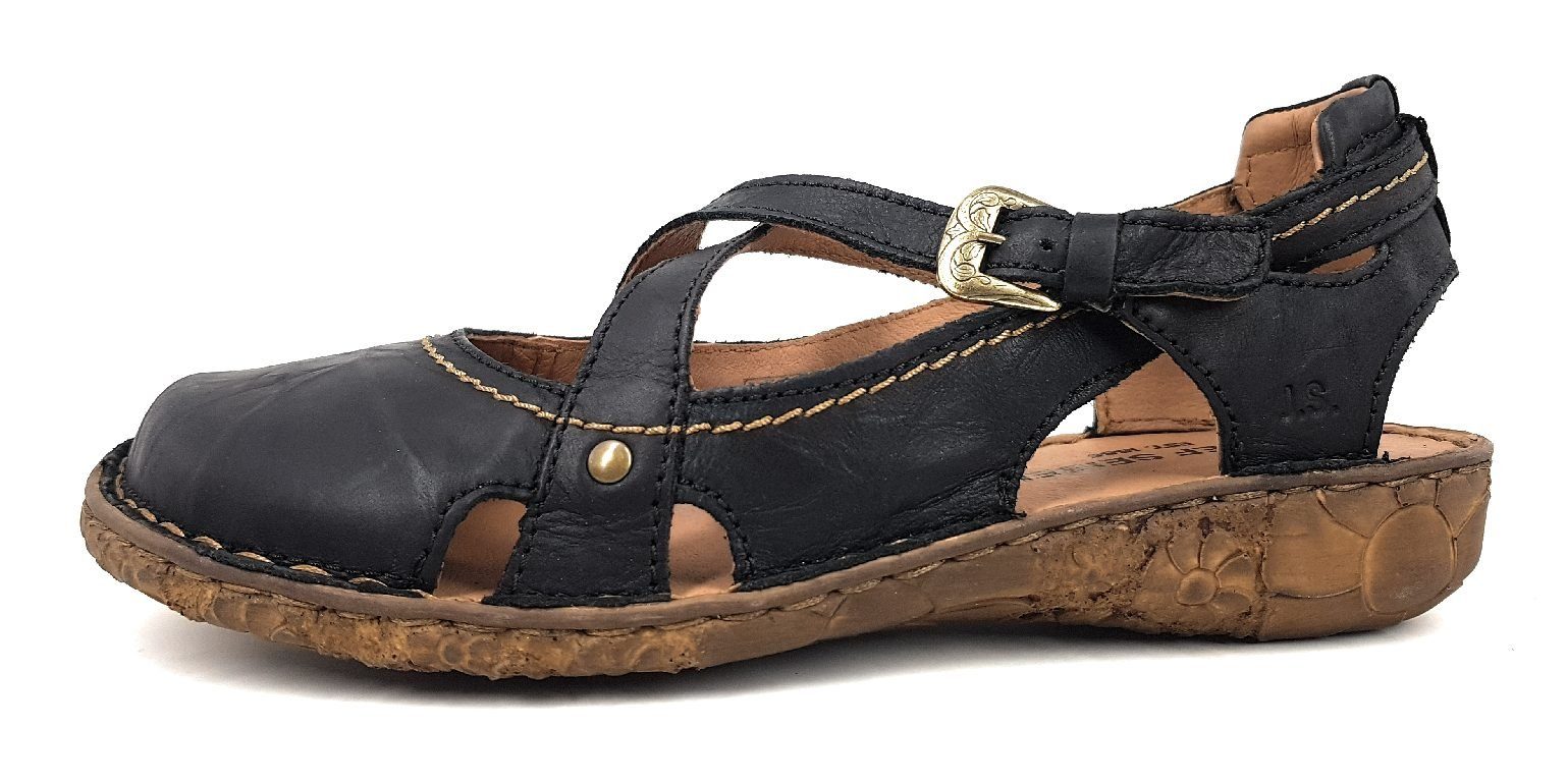 Josef Seibel Slipper Slipper günstig online kaufen