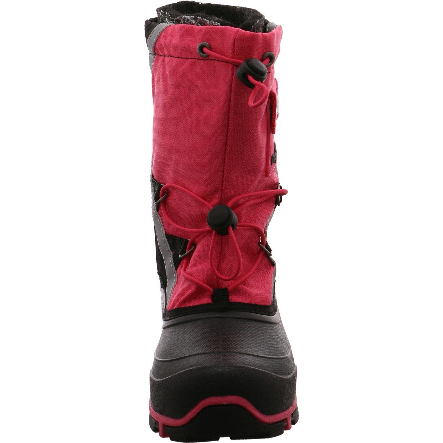 KangaROOS Kanga-Bean III Stiefel