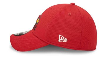 New Era Flex Cap NFL Arizona Cardinals 2022 Sideline Coach 39Thirty