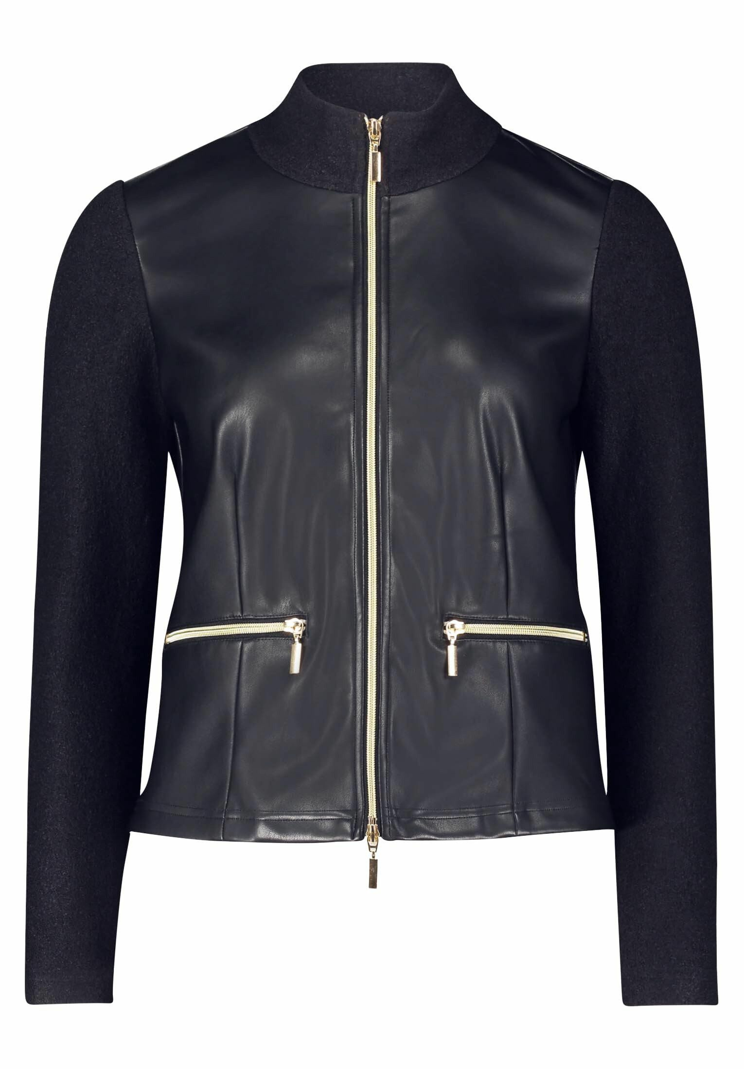 Betty Barclay Jackenblazer Betty Barclay für Damen (keine Angabe, 1-tlg)
