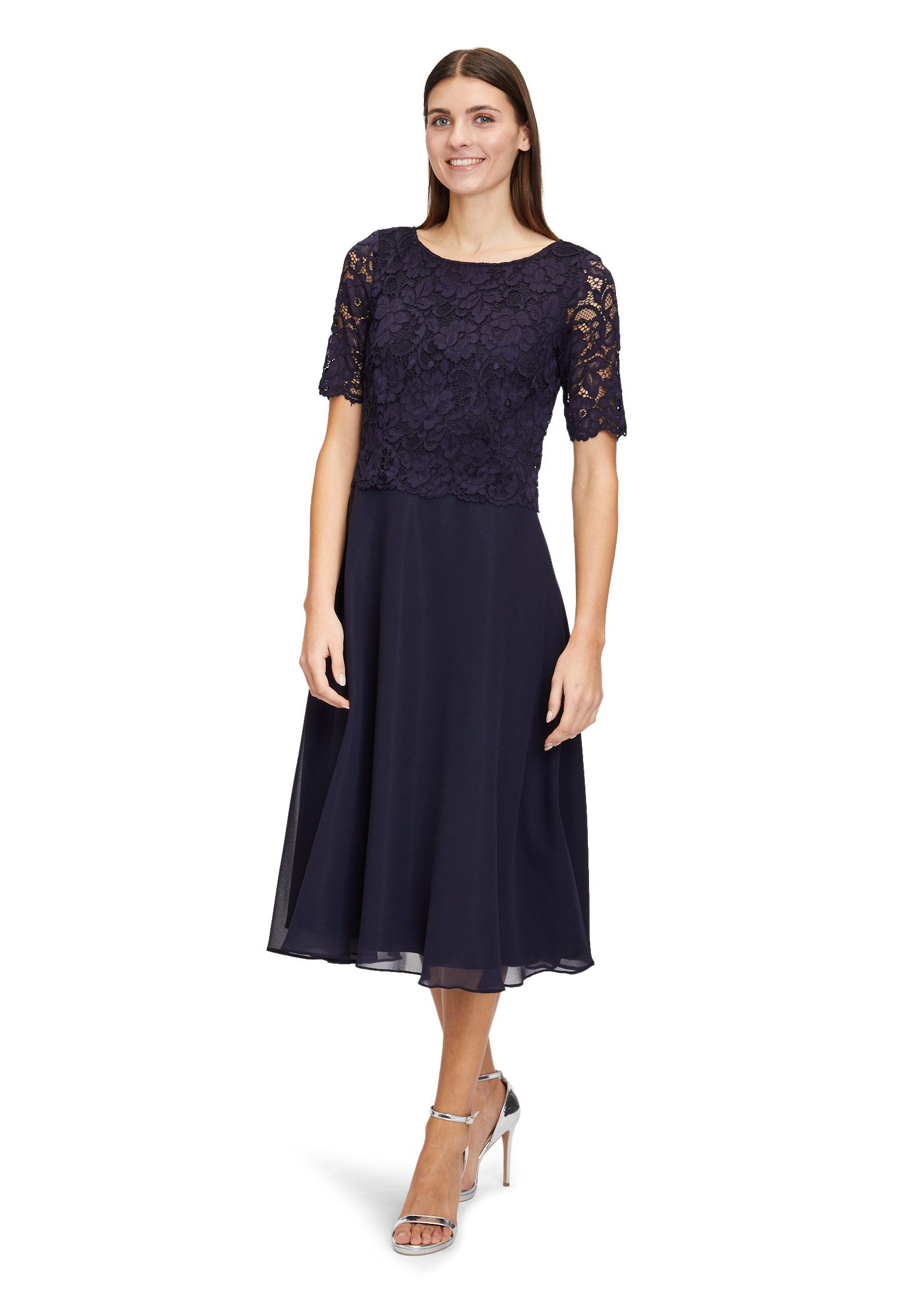 Vera Mont Cocktailkleid Vera Mont Damen günstig online kaufen