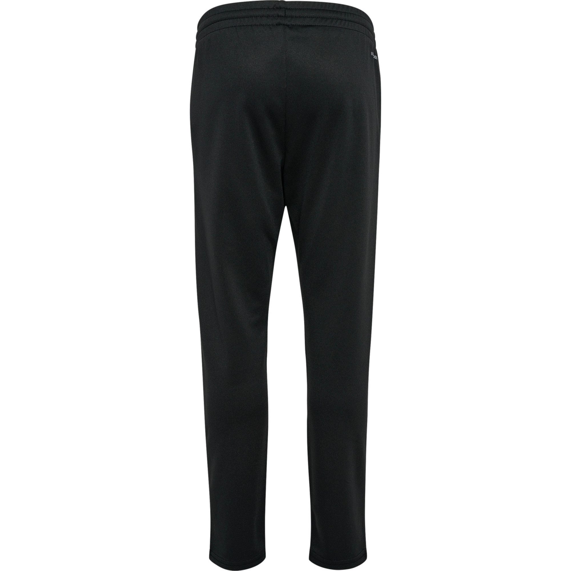 hummel Trainingshose Hummel Kinder Trainingshose hmlEssential Kids Training Pants 224550