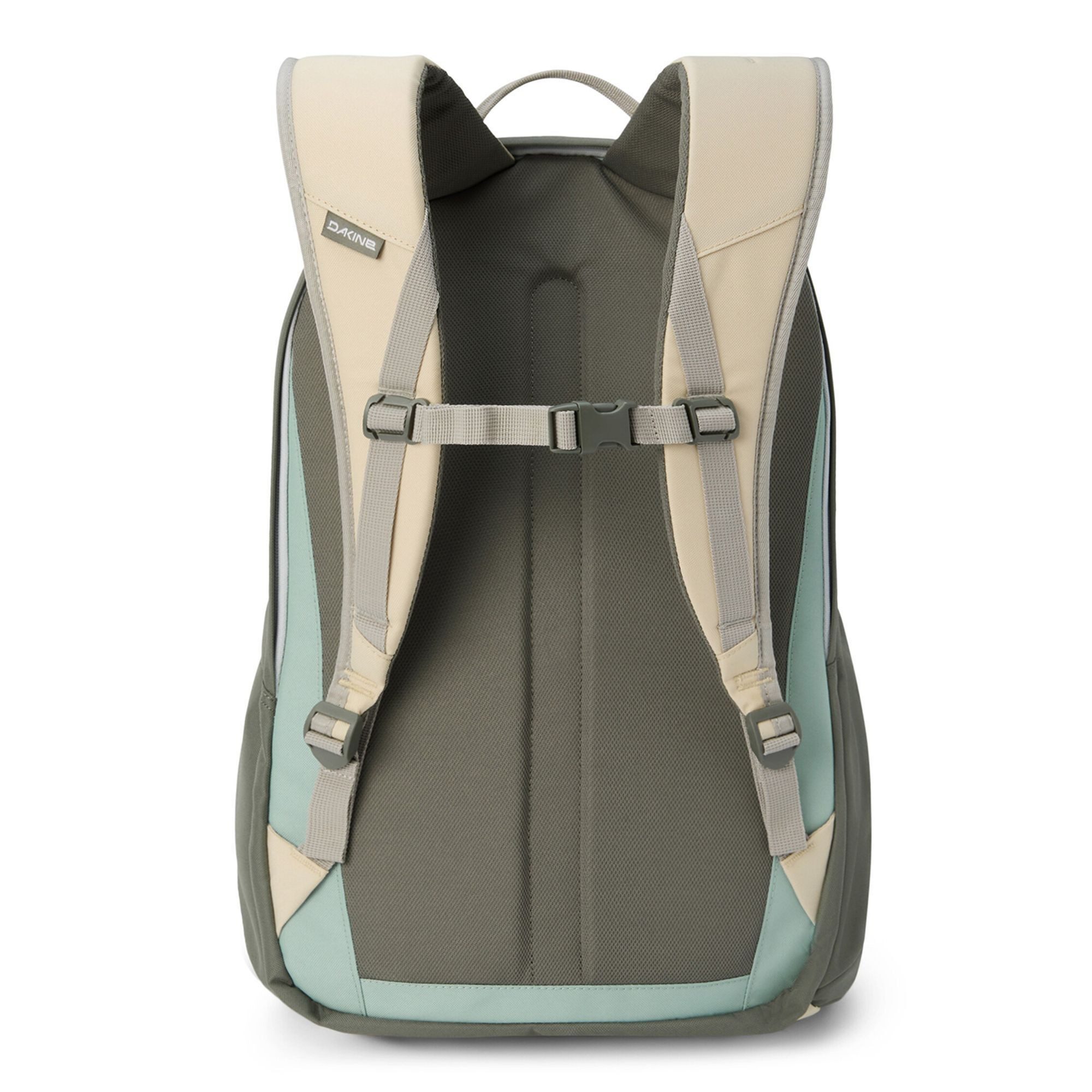 Dakine Rucksack Method, Polyester günstig online kaufen