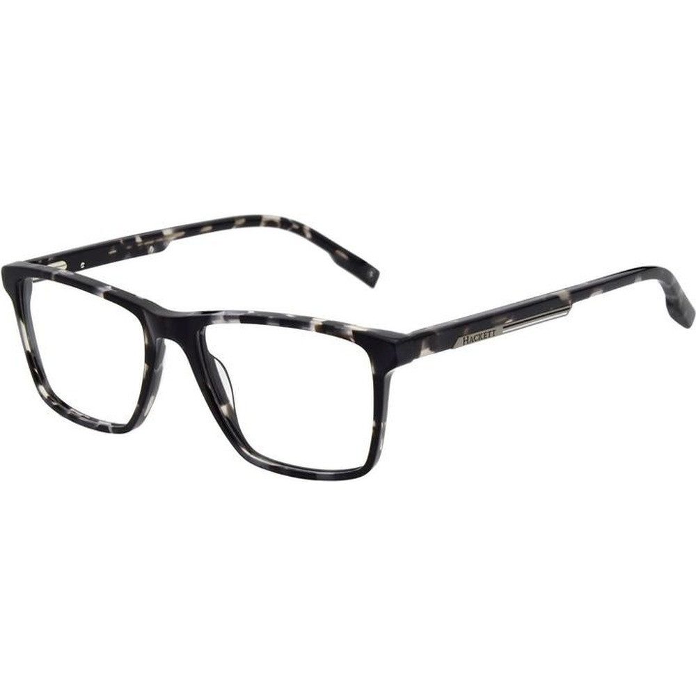 Hackett London Brillengestell Hackett. Hek1313