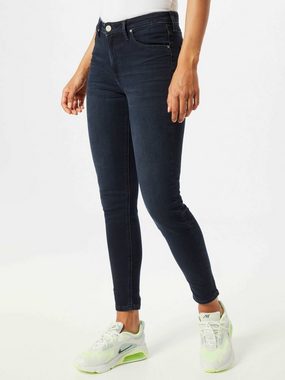 Lee® 7/8-Jeans Scarlett (1-tlg) Plain/ohne Details, Weiteres Detail