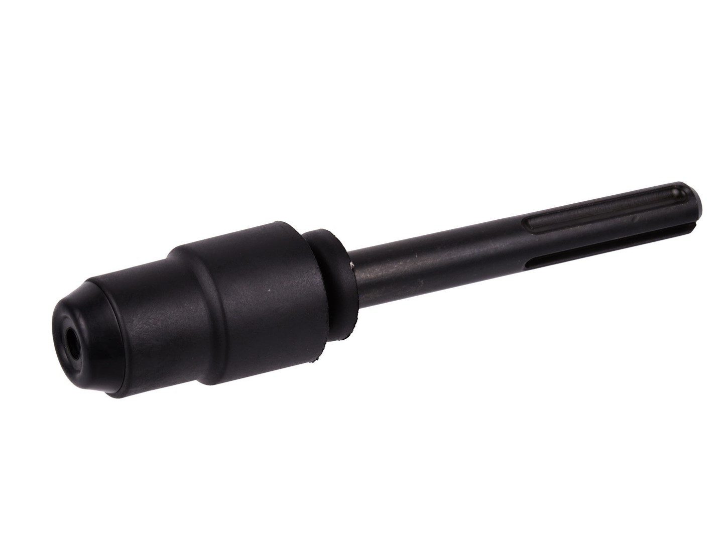 Schnellspannbohrfutter Bohrfutter Adapter SDS MAX auf SDS PLUS, Reduzierung