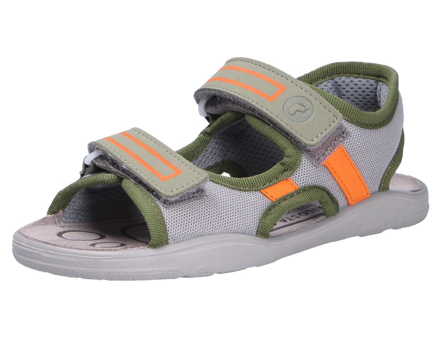 Ricosta Sandale Weicher Gehcomfort