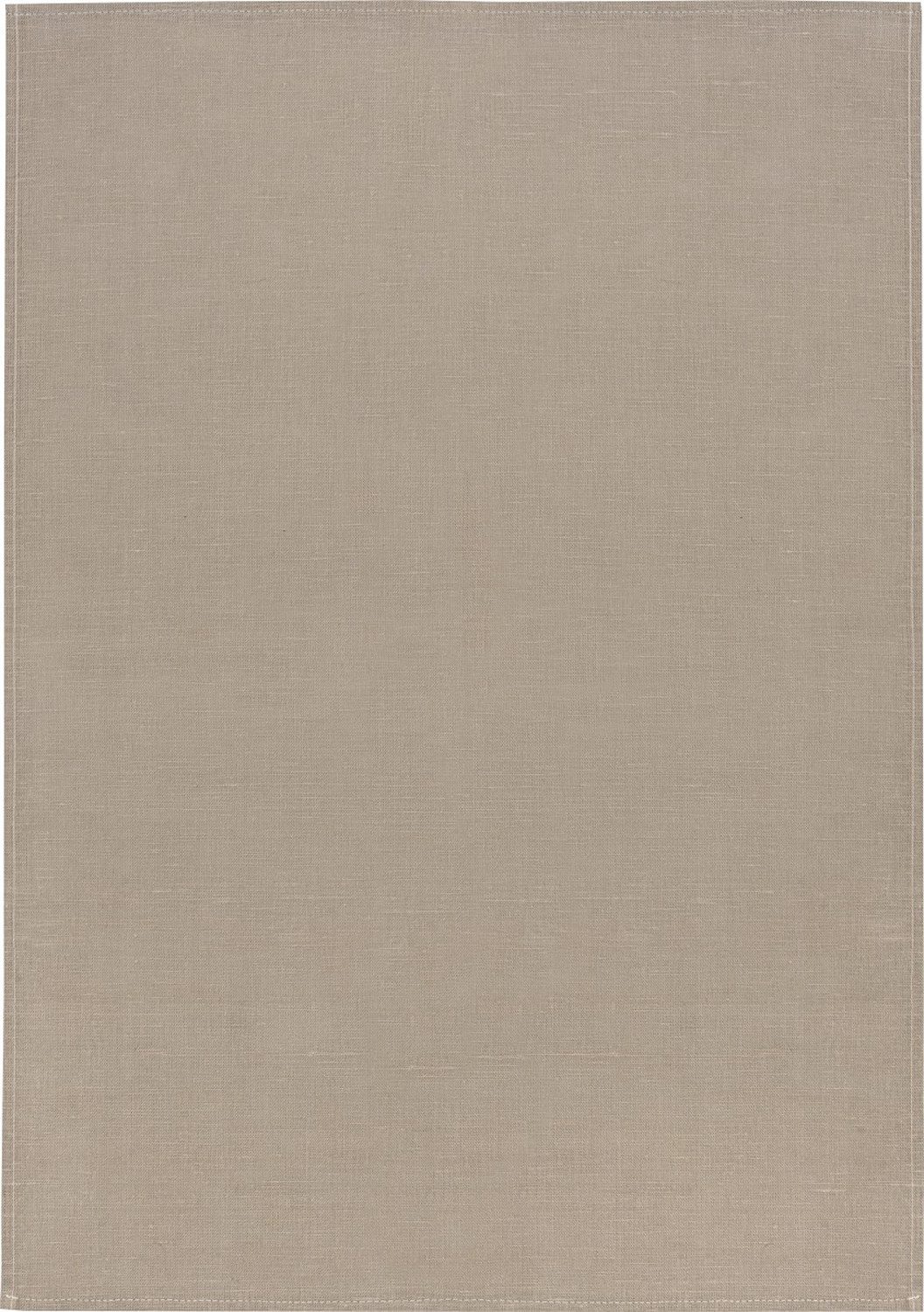 Kracht Geschirrtuch Standard uni, (Set, 4-tlg., günstig online kaufen