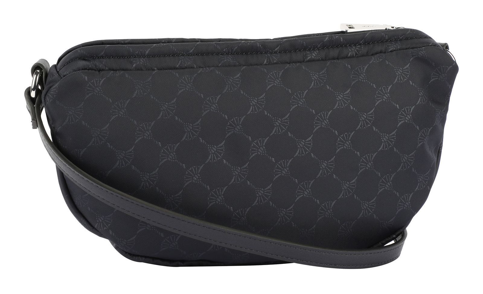 JOOP! Umhängetasche Zella Shoulderbag