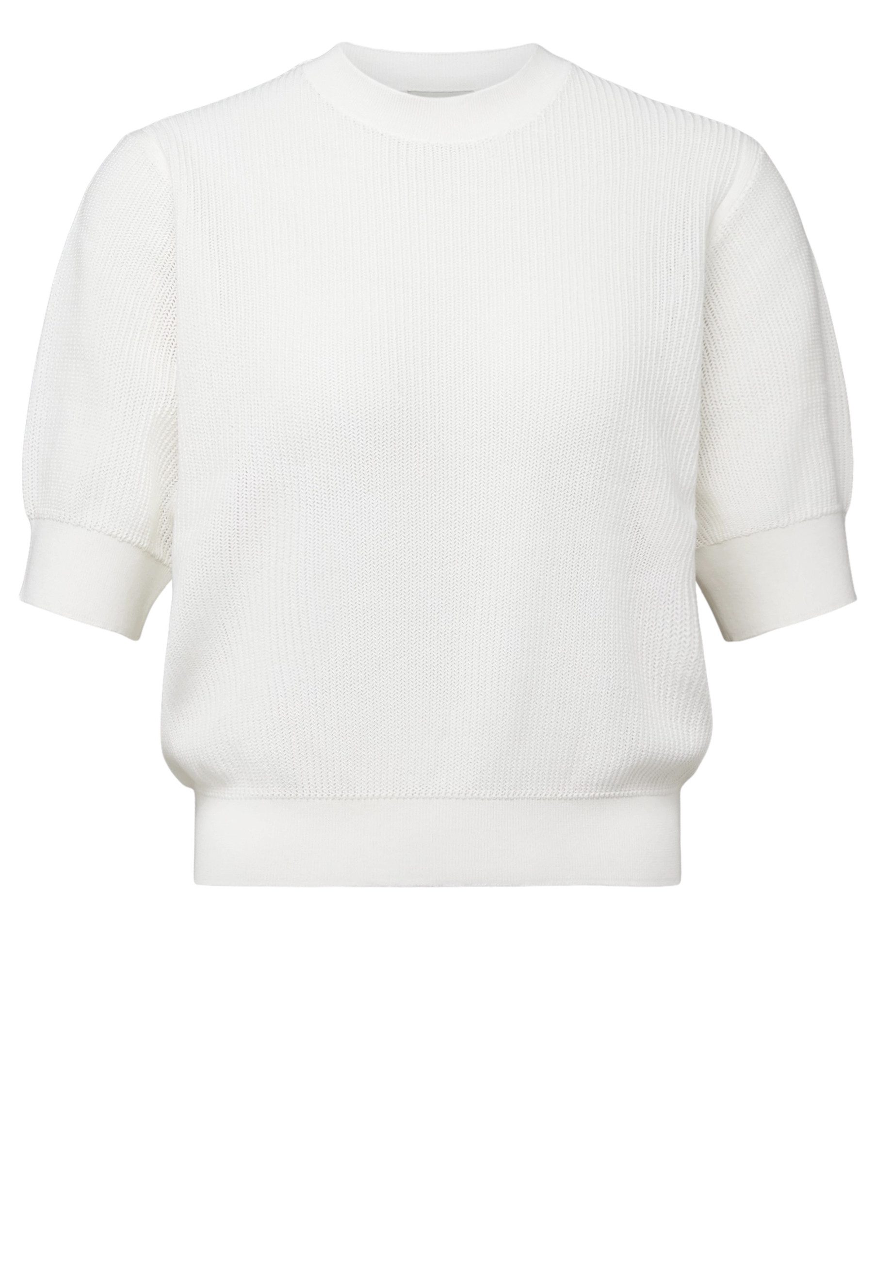 Drykorn T-Shirt Sanidy (1-tlg) günstig online kaufen