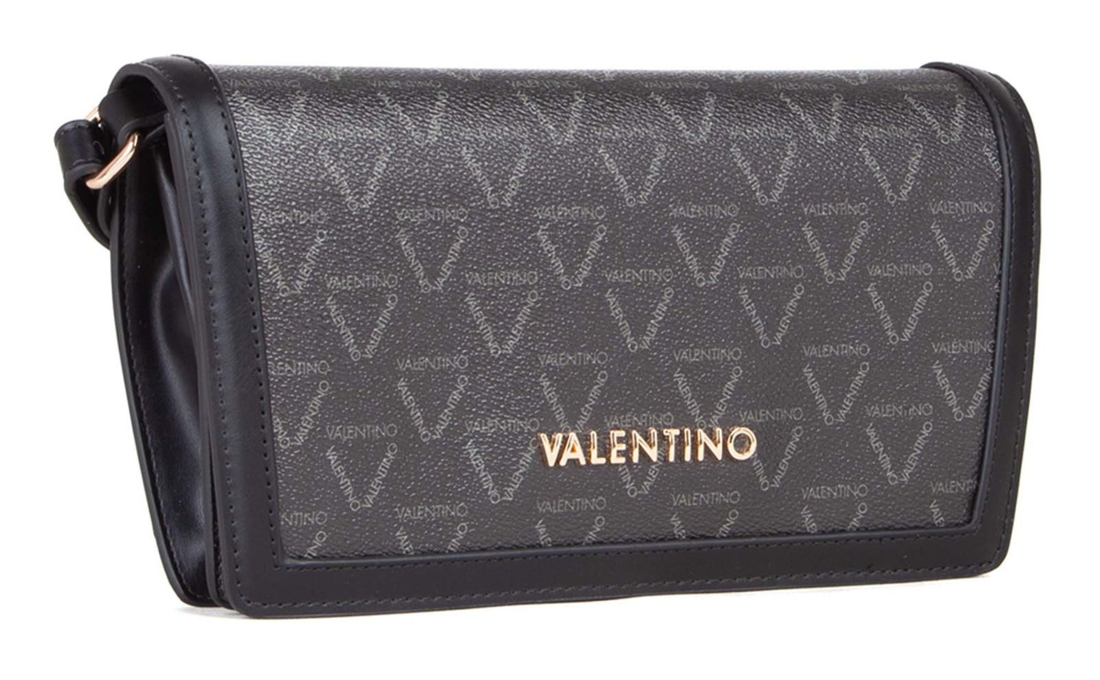 VALENTINO BAGS Umhängetasche Shoulder Bag