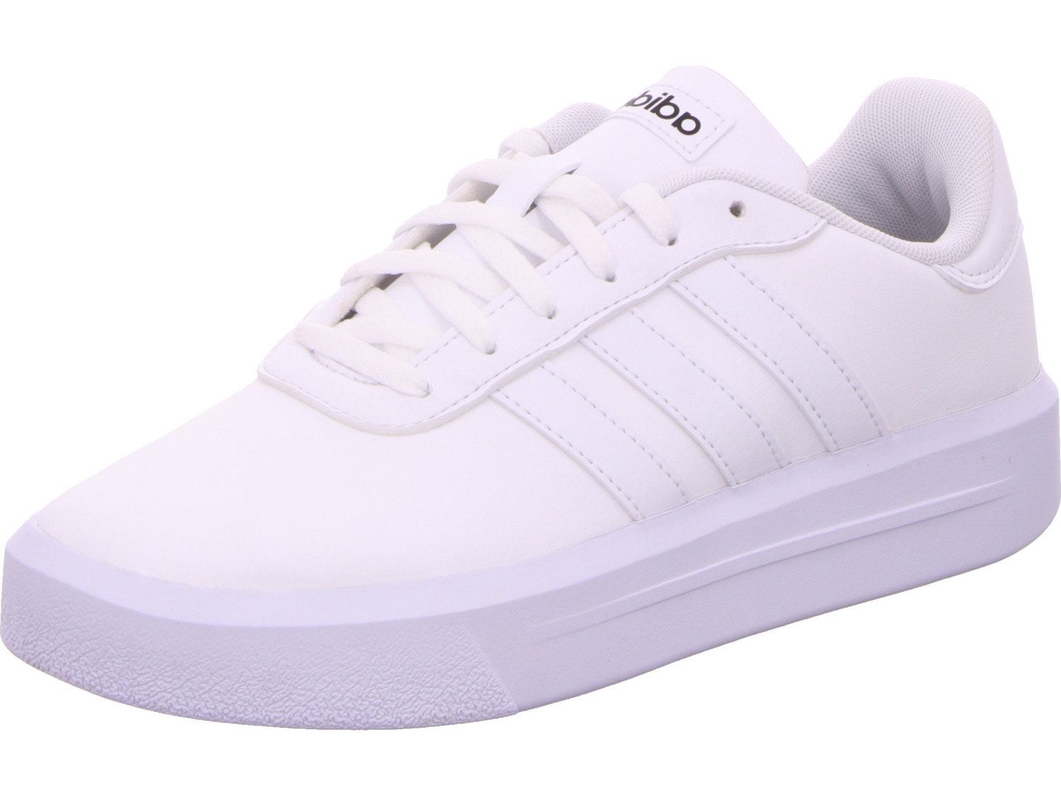 adidas Originals Sneaker für Damen Sneaker günstig online kaufen
