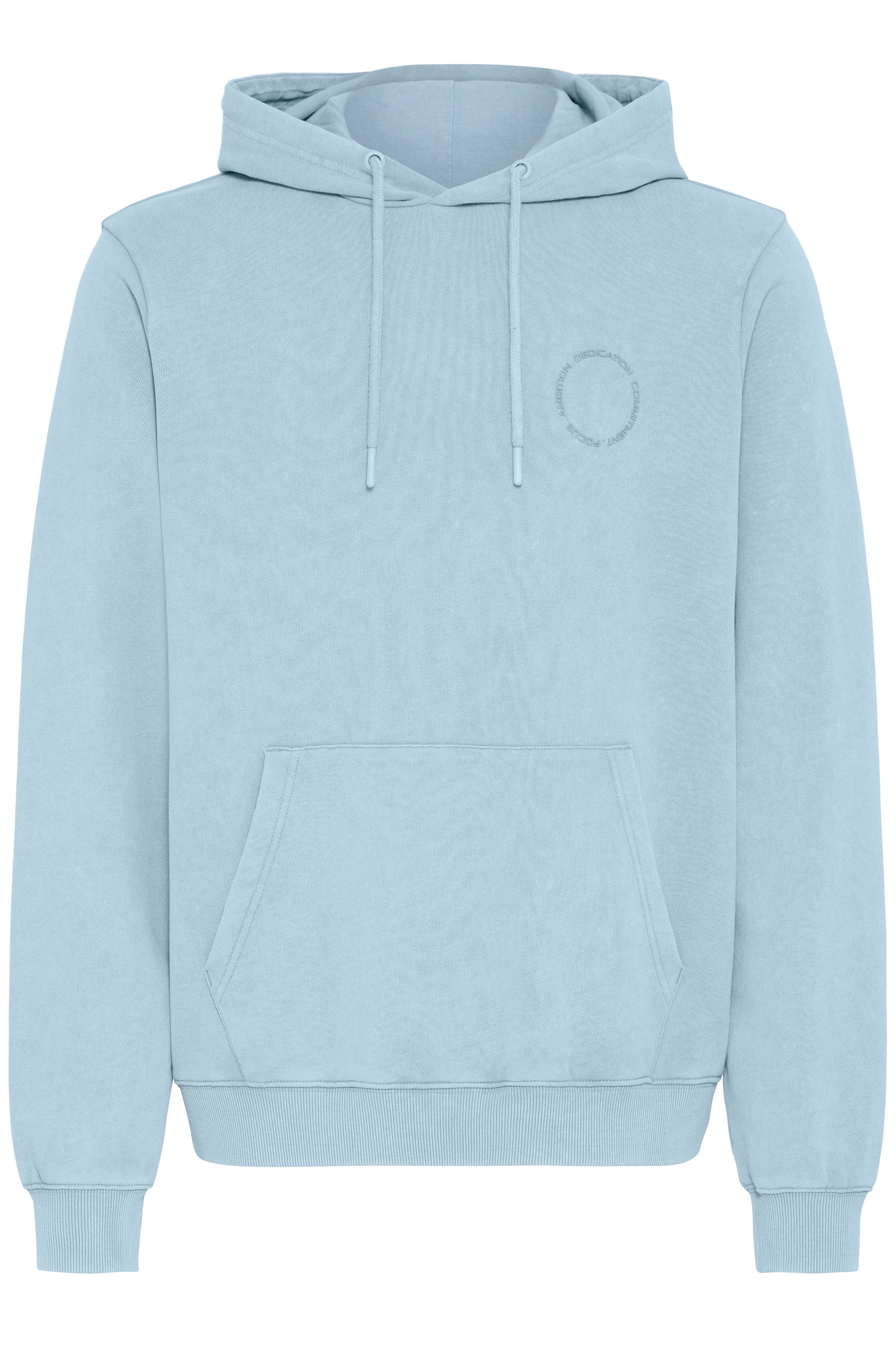 Kapuzensweatshirt BHFACTOR HOOD SWEATSHIRT