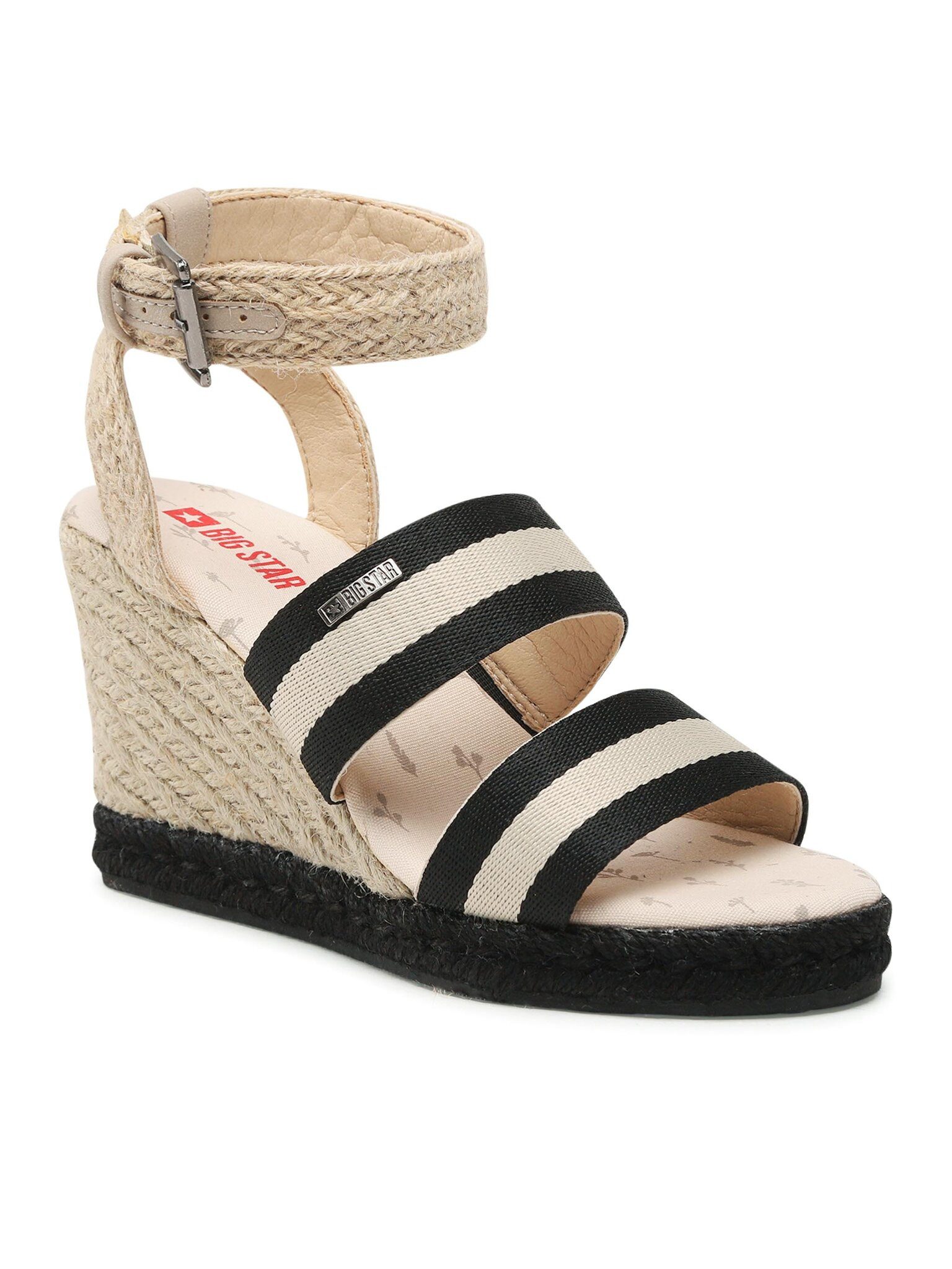 BIG STAR Сандалии LL274884 906 Sandale