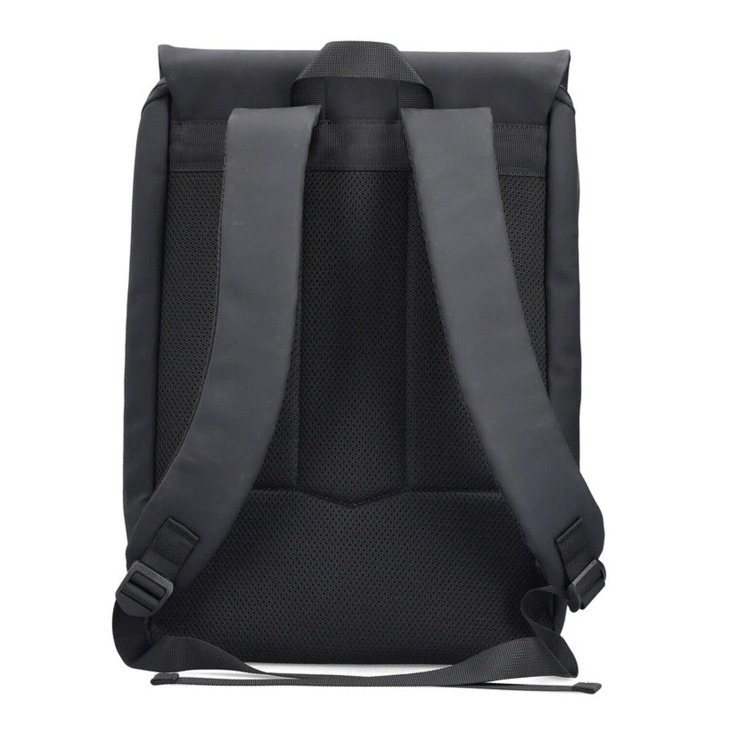Rieker Cityrucksack