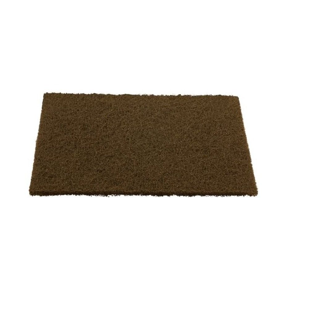 Klingspor Schleifpapier FIBRE SHEET 152x229mm NPA 400 SEHR FEIN DUNKELGRAU