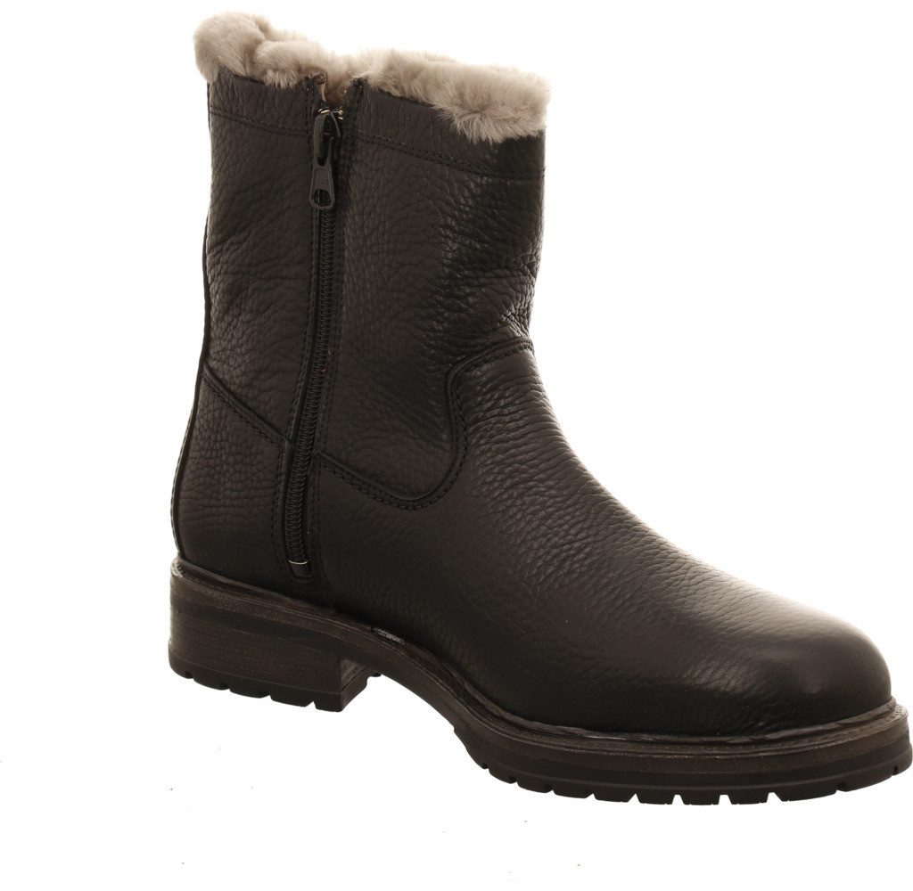 Mephisto 1753-P5119504 Stiefelette – Bild 3 von 5