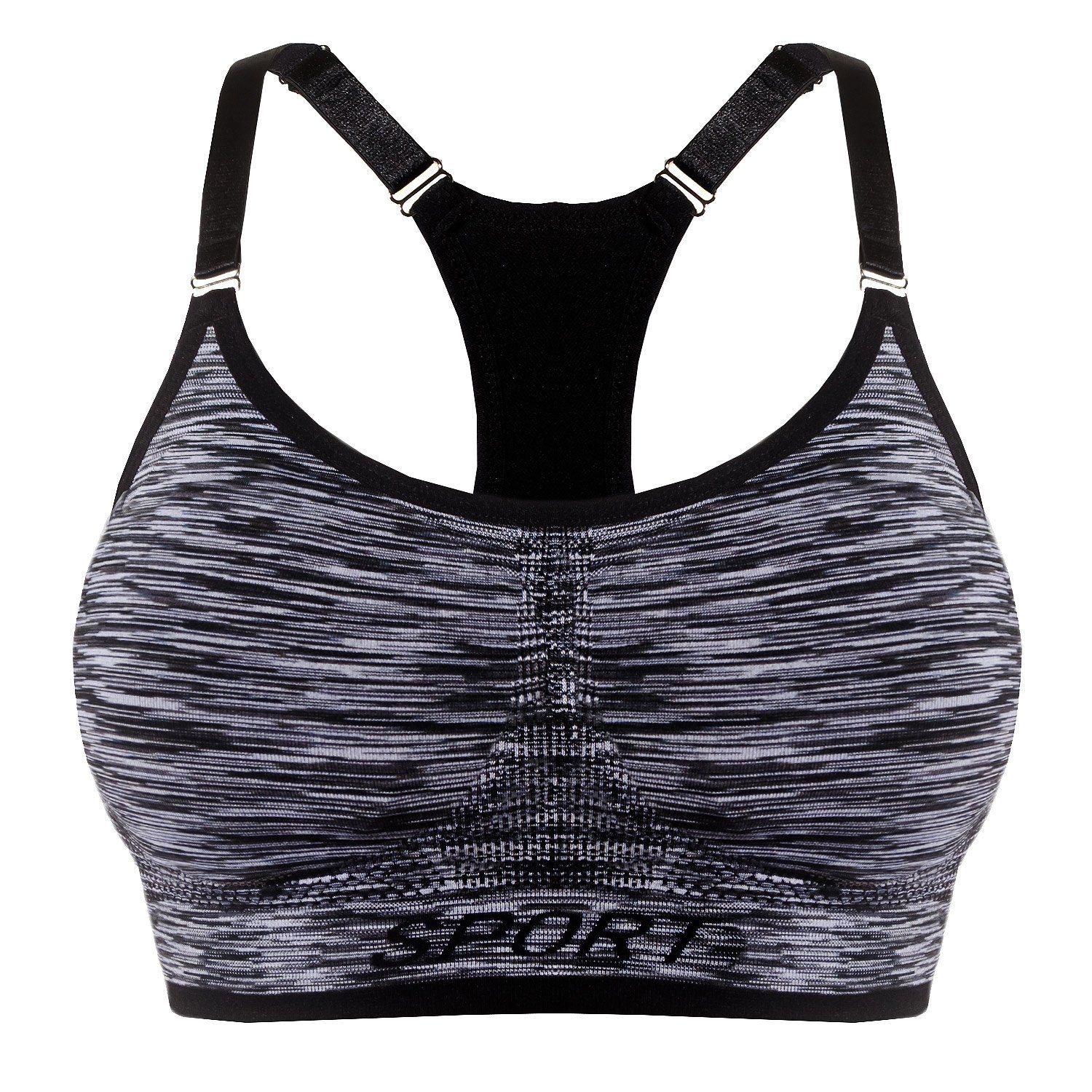 Libella Set: Sport-BH 3714 (2/3/4er-Pack) Gepolsterter Push-up Sport BH mit günstig online kaufen