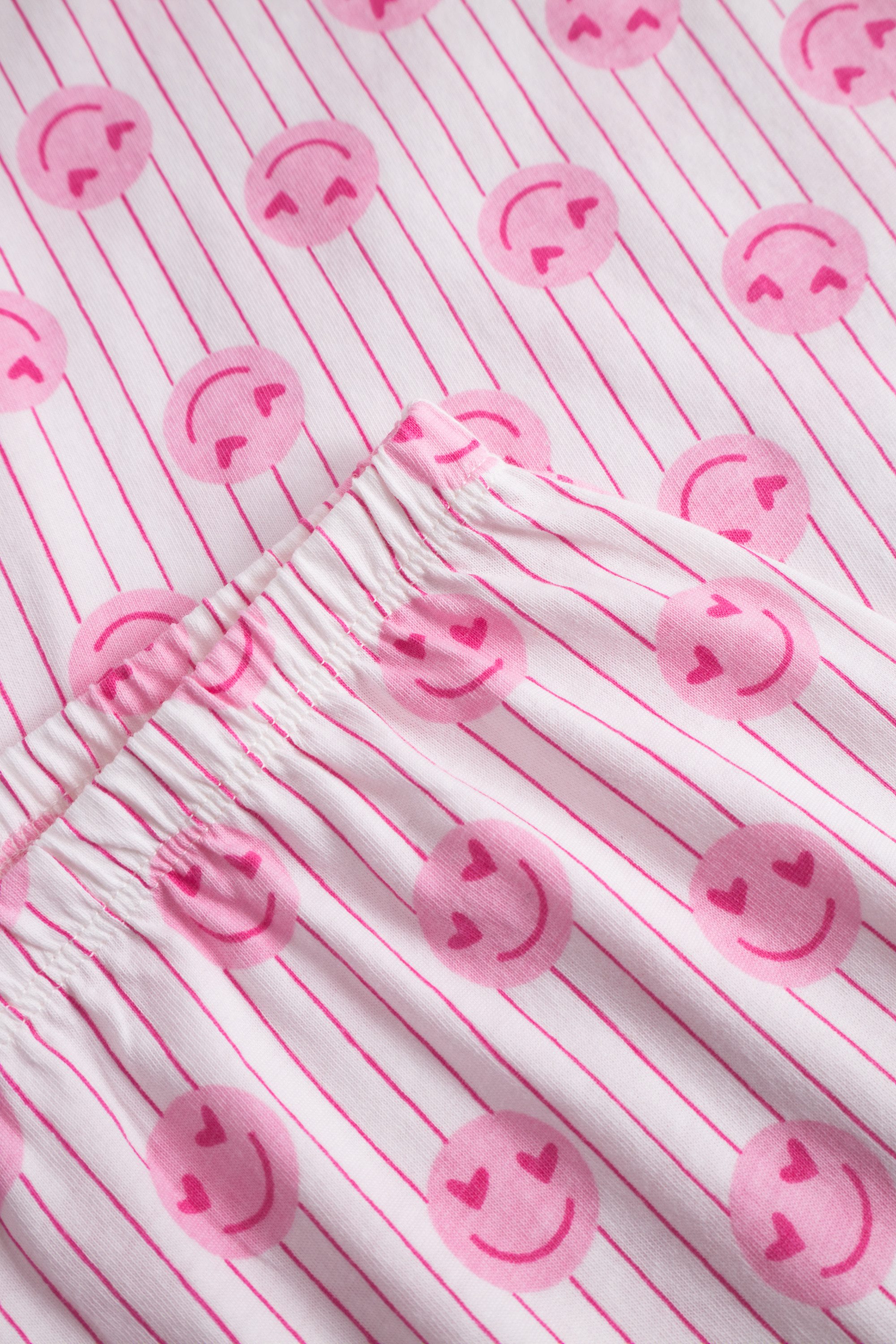 Rösch Pyjama 1253514