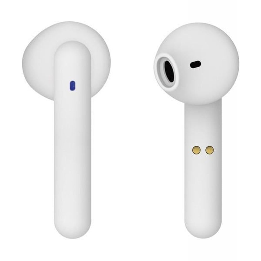 Vivanco wireless In-Ear-Kopfhörer