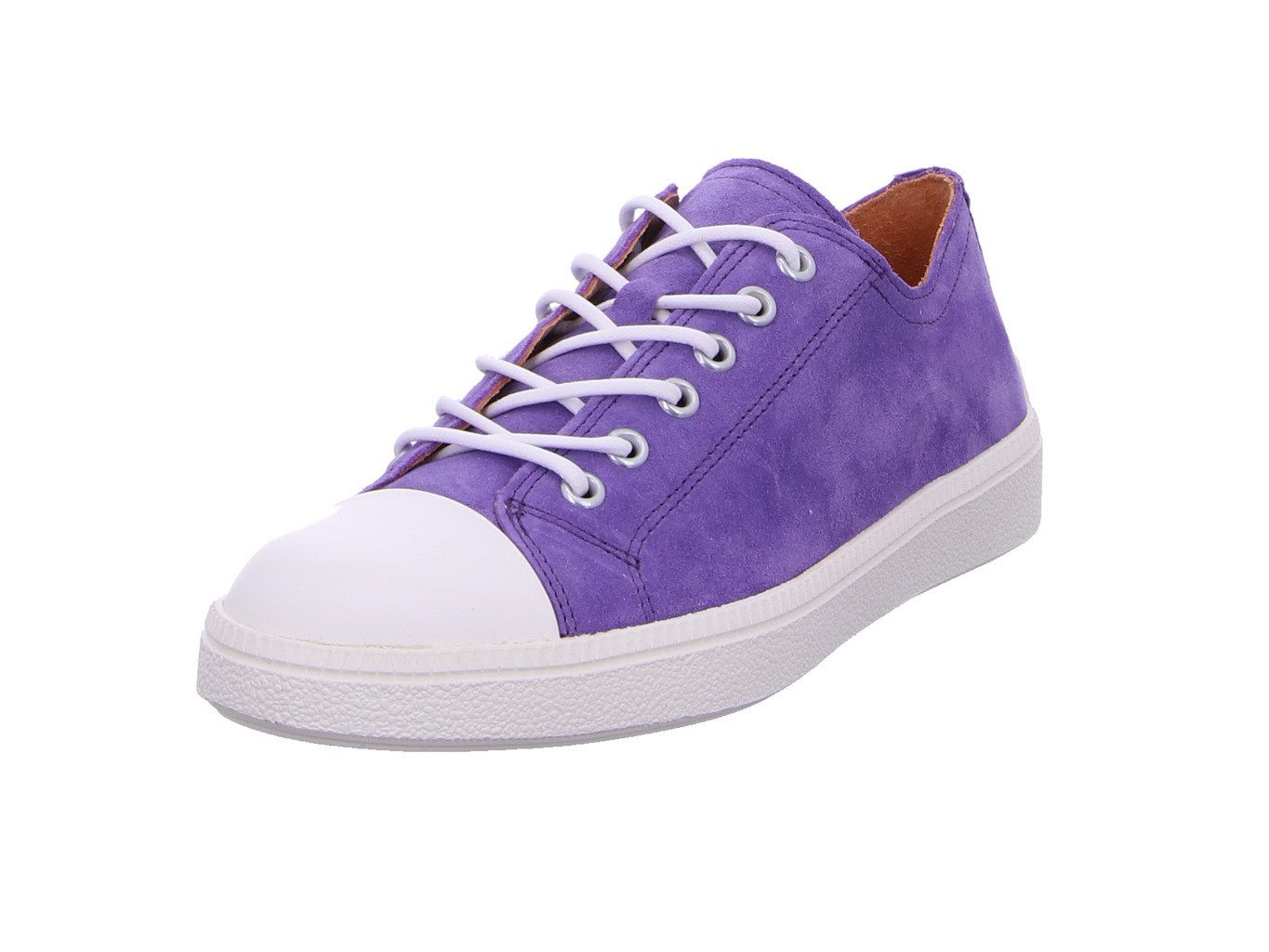 Think! TURNA Schnürschuh