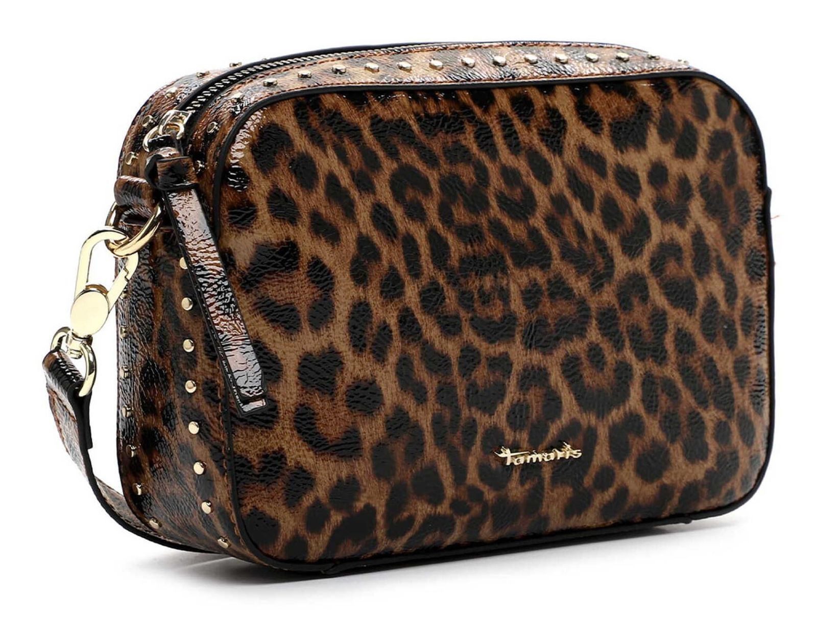 Tamaris Umhängetasche Crossbody Bag günstig online kaufen